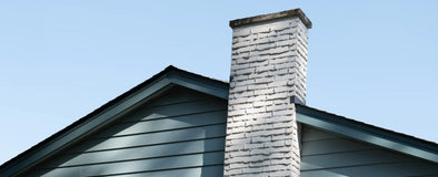 WHEN DO YOU NEED A LEVEL 2 CHIMNEY INSPECTION IN PENNSYLVANIA?