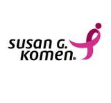 Susan B. Komen Logo