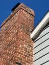 Real Estate Agent Chimney Inspection Inspection The Chimney Scientist 
